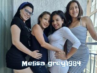 Melisa_grey1984