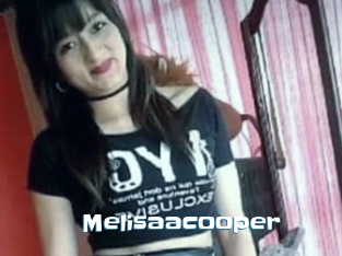Melisaacooper