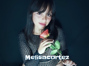 Melisacortez