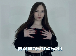 Melisahonchett