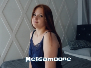 Melisamoone