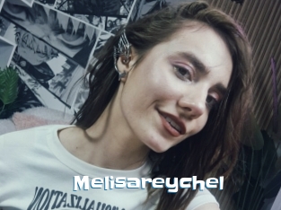 Melisareychel