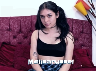 Melisarussel