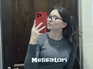 Melisatori