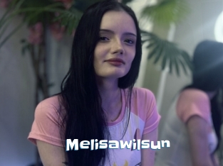 Melisawilsun