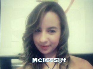 Meliss584