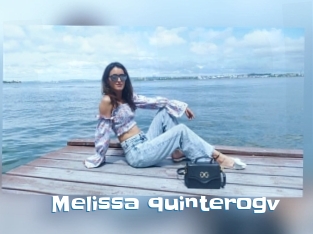 Melissa_quinterogv