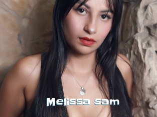 Melissa_sam