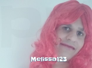 Melissa123