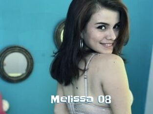 Melissa_08