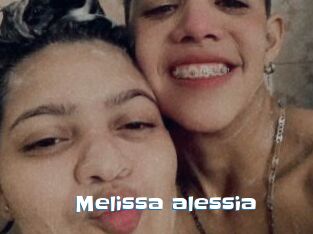 Melissa_alessia
