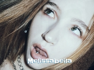 Melissabeila