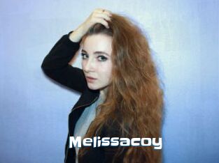 Melissacoy