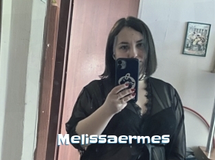 Melissaermes