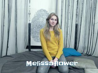 Melissaflower