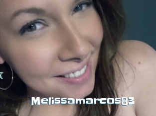 Melissamarcos83
