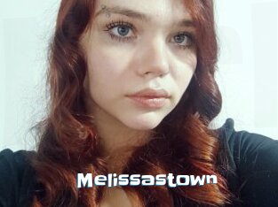 Melissastown