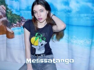 Melissatango