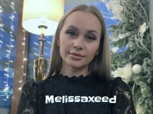 Melissaxeed