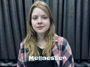 Mellaessen