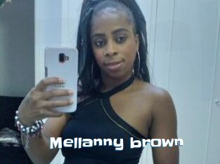 Mellanny_brown