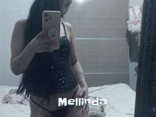 Mellinda