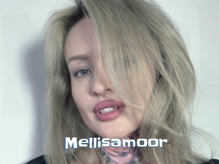 Mellisamoor