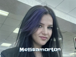 Mellisamorton