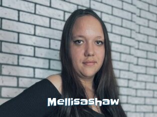 Mellisashaw