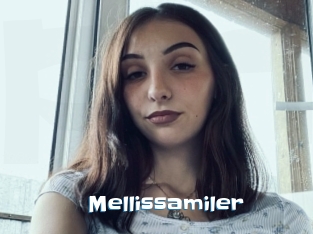 Mellissamiler