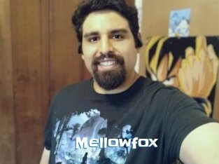 Mellowfox