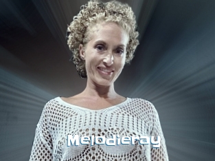 Melodieray