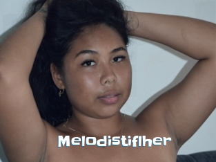 Melodistiflher