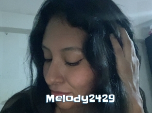 Melody2429
