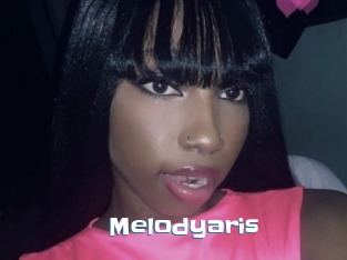 Melodyaris