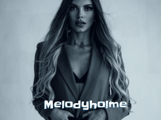 Melodyholme