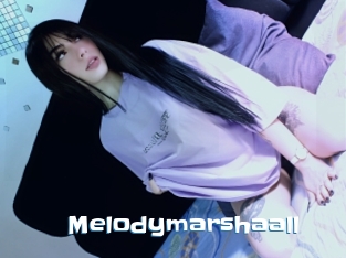 Melodymarshaall