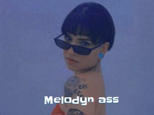 Melodyn_ass