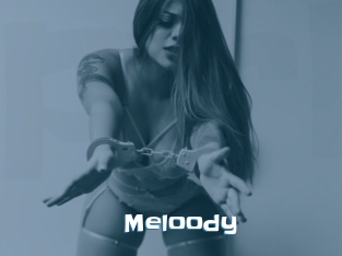 Meloody