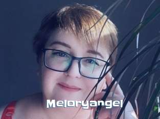 Meloryangel