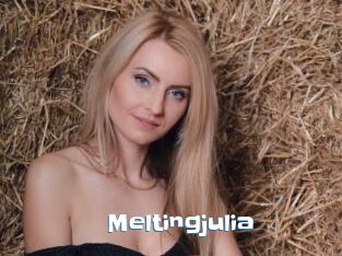 Meltingjulia
