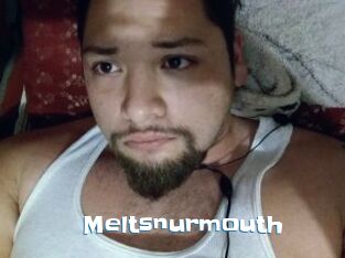 Meltsnurmouth
