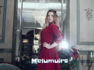 Melumuirs
