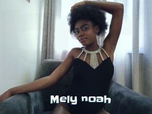 Mely_noah