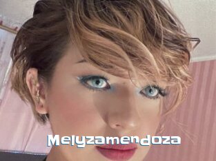 Melyzamendoza