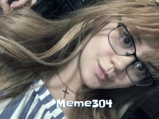 Meme304