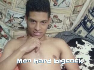 Men_hard_bigcock