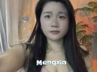 Mengxia