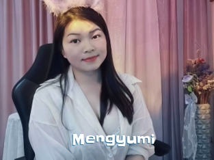 Mengyumi