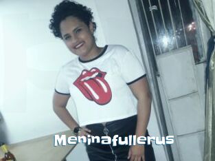 Meninafullerus